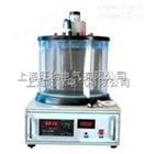 SYD-265D-1 石油产品运动粘度测定器技术参数