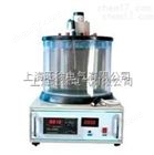 HD-2351石油产品运动粘度测定器优惠