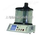 HD-4380石油产品运动粘度恒温浴技术参数