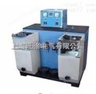 BF-05C馏程测定器使用方法