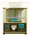 SYD-265H石油产品运动粘度测定器 石油产品闪点测试仪 闭口闪点仪厂家