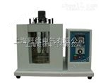 HD-573运动粘度测定仪（智能型）*