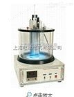 SYD-265C石油品运动粘度测定器厂家