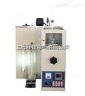 PLC221镏程测定仪厂家