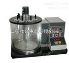 DLYS-108A运动粘度测定仪定制
