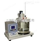 SBSYQ-265B石油产品运动粘度测定仪技术参数
