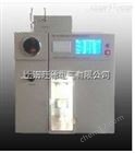 BSL2005型自动蒸馏测定仪*