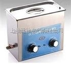 ZFQ-1860QT毛细管粘度计超声波清洗器定制