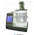 SCYN1301型运动粘度测定仪定制