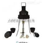 KA-118 石油产品残碳测定仪使用方法