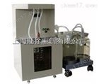 MHY-00549自动毛细管粘度计清洗器厂家
