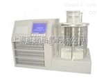 ST-1516高低温运动粘度测定仪使用方法