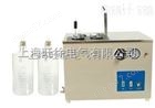 HD-2347毛细管粘度计清洗器优惠