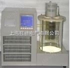SCYN1302型高低温运动粘度测定仪使用方法