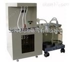 SYD-265-3型自动毛细管粘度计清洗器技术参数