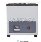 MHY-00520数字温度控制电炉法残炭测定仪定制