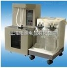 RP-265-3型自动毛细管粘度计清洗器*