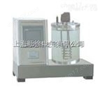 BSY-108Z自动石油产品运动粘度测定仪*
