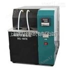 DSL-007H 自动毛细管粘度计清洗机技术参数