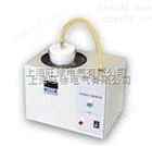 VQX-1毛细管清洗器使用方法