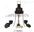 DP-SYD-268石油产品残炭试验器（康氏法）使用方法