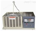SYD-30011数字温度控制电炉法残炭测定器技术参数