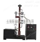 BD-0103含聚合物油剪切安定性测定仪（柴油喷嘴法）定制