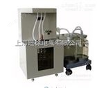 SYD-265-3型 自动毛细管粘度计清洗器*