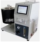 FDR-1901自动微量残炭测定仪厂家