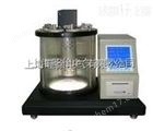 SHND-3型运动粘度自动测定仪优惠