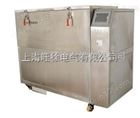 PQX121型多功能全自动器皿清洗系统*
