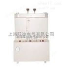 HD-3690自动毛细管清洗机使用方法