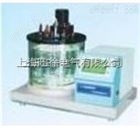 SLY02型运动粘度测定仪使用方法