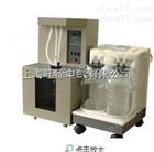 DP-SYD-265-3自动毛细管粘度计清洗器*