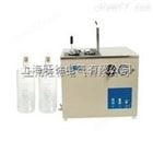 MHY-00550石油产品毛细管粘度计清洗器技术参数