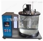 TYYN-02运动粘度仪使用方法