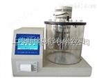 ST-1506运动粘度测定仪定制