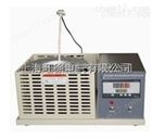 MHY-00840温度控制电炉法残炭测定器使用方法