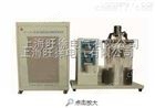 DSL-008B 低温运动粘度测定仪厂家