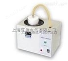DP/VQX-1毛细管清洗器/毛细管清洗机定制