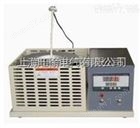 SYD-30011型数字温度控制电炉法残炭测定器厂家