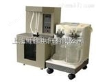 SC-265-3自动毛细管粘度计清洗器厂家