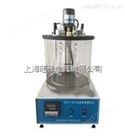 DSL-007E 运动粘度测定仪（双孔）技术参数