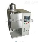 BD-PCT17144石油产品自动微量残碳试验器使用方法