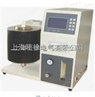 MHY-00522石油产品残炭测定器（微量法）定制