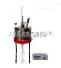 DSL-007N 石油产品恩氏粘度计测定仪优惠