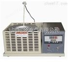 MHY-00840温度控制电炉法残炭测定器技术参数