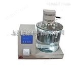YDN100型运动粘度自动测定仪优惠