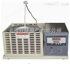 SYD-30011系列数字温度控制电炉法残炭测定器优惠