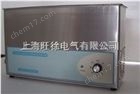 PMX120型自动毛细管清洗机优惠